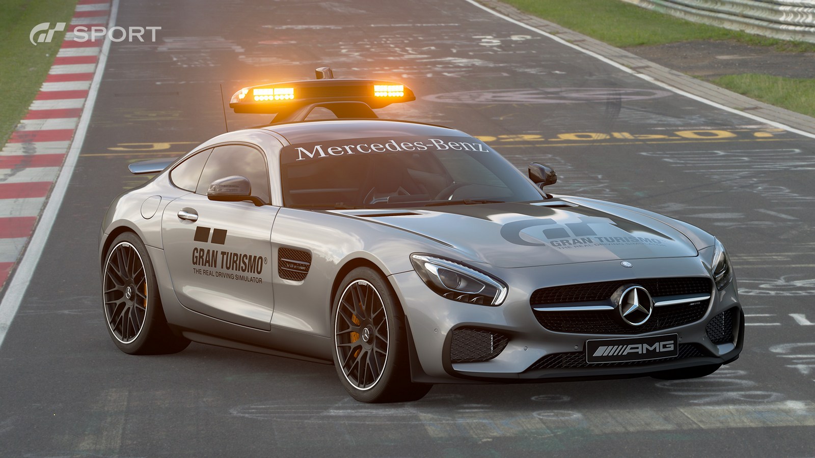 gran turismo sport cars gran turismo sport cars