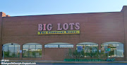 BIG LOTS STORE MILLEDGEVILLE GEORGIA,. Big Lots Closeout Store Milledgeville . (big lots store milledgeville georgia big lots closeout store milledgeville ga)