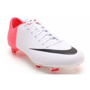 mercurial glide iii sale