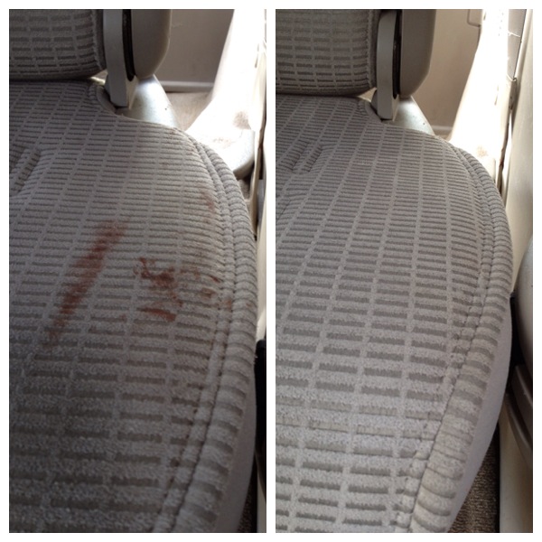 Carpet Cleaning Kendall, Rug Cleaning Kendall (786)9420525