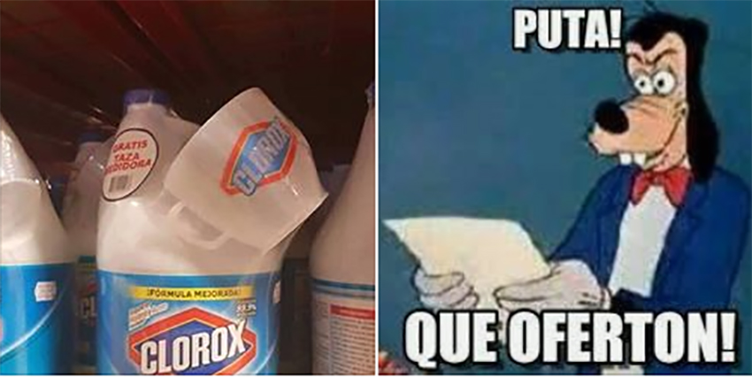 Analisis Interdisciplinar De Objetos Culturales Sobre Grin