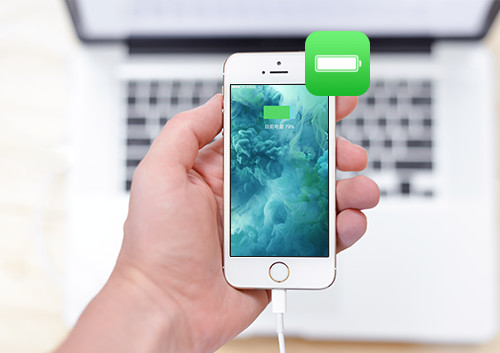 หวยแดงต้อย