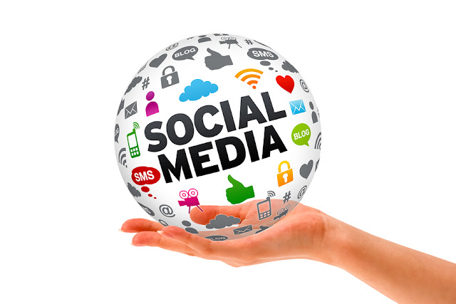 Social Media to Your Marketing
