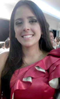 Coisa mais linda que amo ^.^