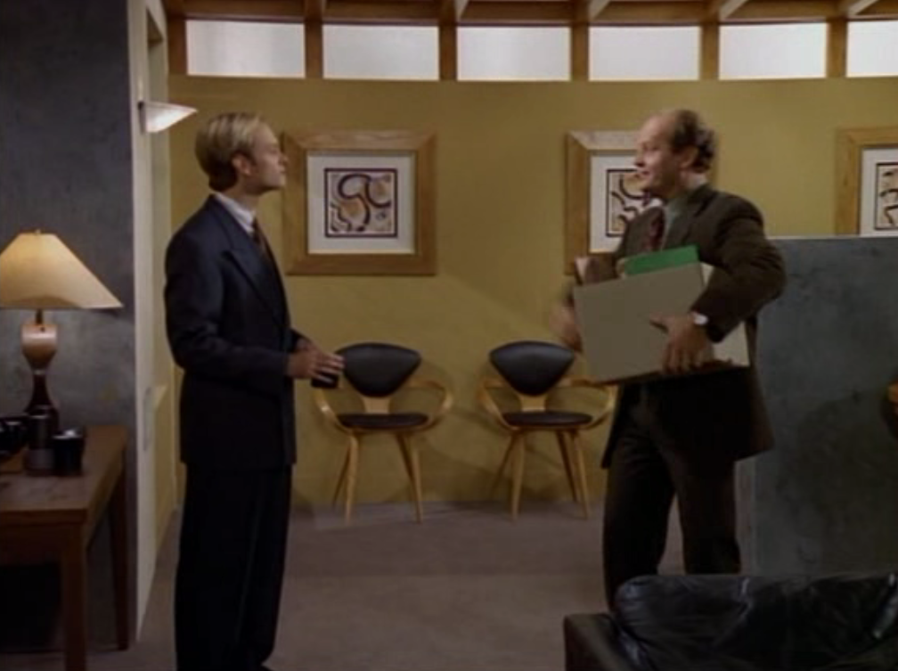 PlayStation - VGChartz