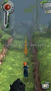 Temple-Run-2-game-play