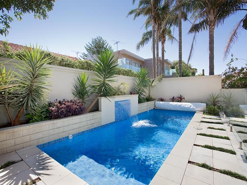 Landscaping Ideas For Pool Area Pictures pools landscaping around pools images landscaping Some Of Best Pictures For Pool Landscaping Ideas Landscaping Ideas For Pool Area Pictures images of landscaping ideas around pool area pertaining to above ground pool landscaping porch design ideas Some Of Best Pictures For Pool Landscaping Ideas