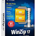WinZip Pro 17.5 Build 10562