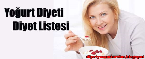 10 yıl bir çocuk için diyet. Çocuklarda asetonla diyet yapın. Çocuklarda alerji için diyet 10 yıl bir çocuk için diyet. Çocuklarda asetonla diyet yapın. Çocuklarda alerji için diyet