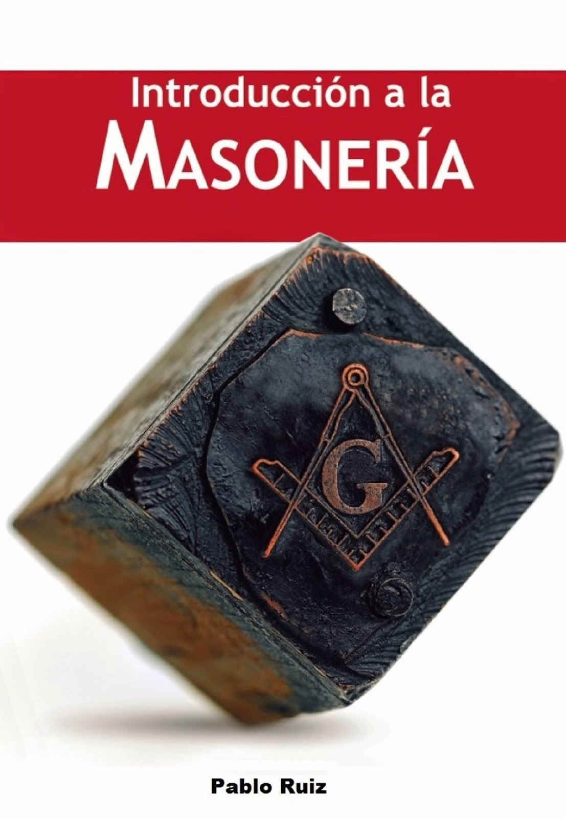 "Introducción a la Masonería"
