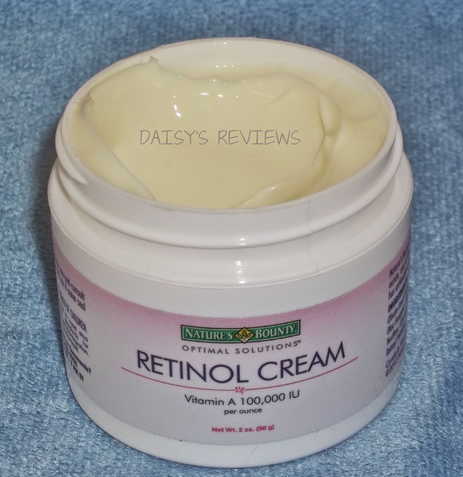 Nature S Bounty Skin Hair Nails Tablets Reviews Nature S Bounty Skin Hair Nails Tablets Reviews