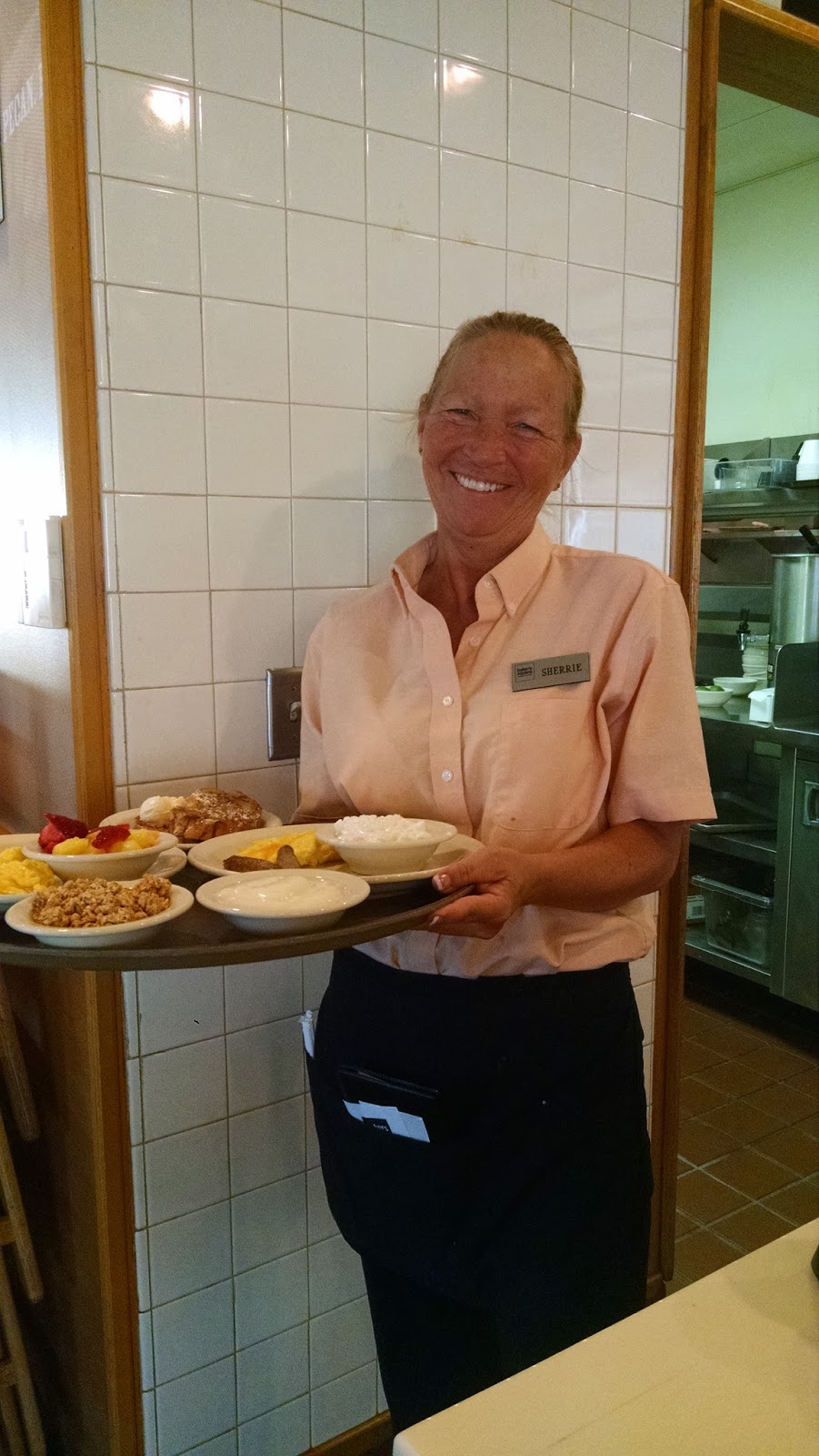 Bakers Square Restaurant & Bakery Clive, Iowa Meemaw Eats