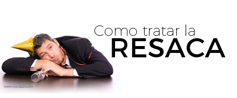 Club Mundo Aceites Esenciales: Como eliminar la RESACA.