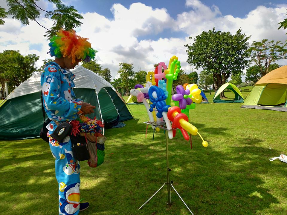 Chuyên Cho Thuê hợp tác dịch vụ thuê lều cùng Hệ Thống Giáo Dục Chất Lượng Cao Vinschool - Tập đoàn VinGroup 9 38085403 1997989056930585 680843687550255104 n