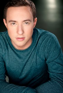 Max Mittelman Max Mittelman
