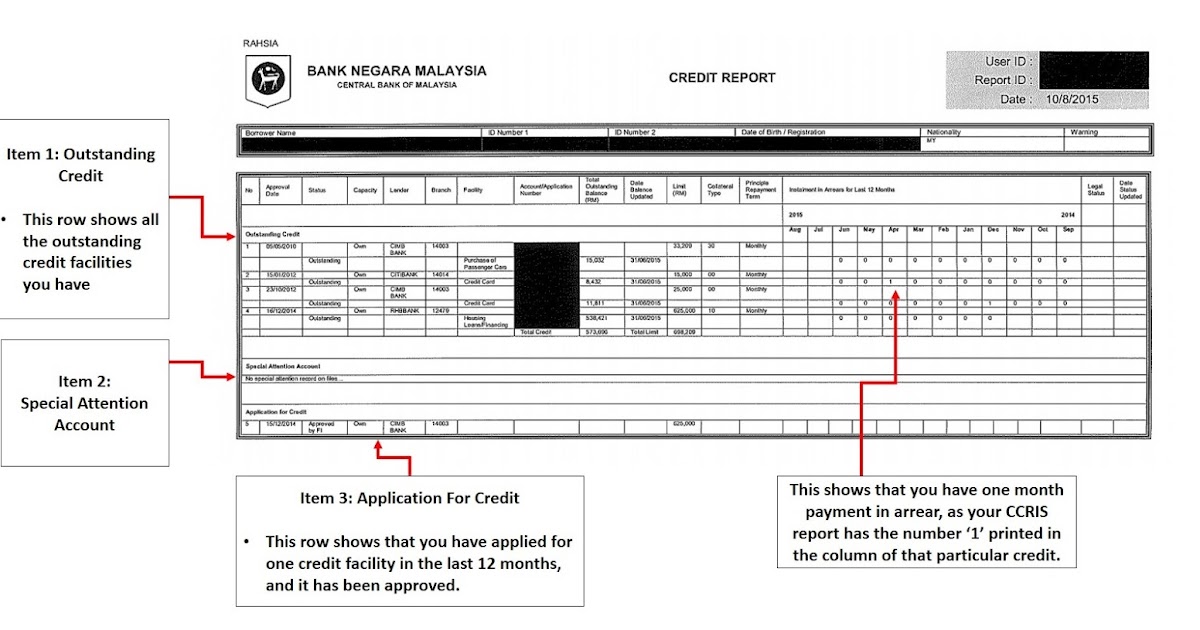 bank negara malaysia forms bank negara malaysia forms