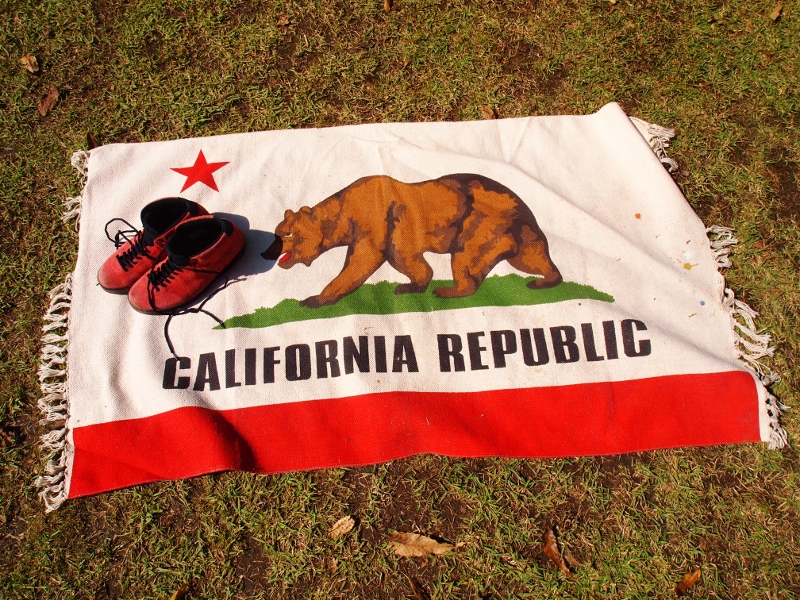 【2月が終わり、3月へ。18AW "WE AND YOU ARE LOCAL MAKER" 総括】