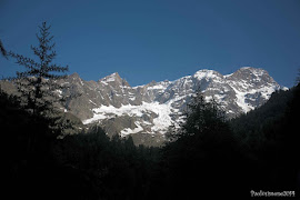 La Val Sesia (clicca e vedi il post)
