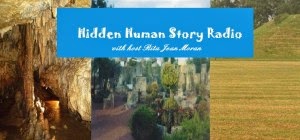 Hidden Human Story Radio