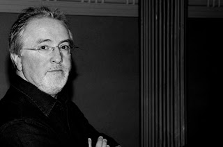 patrick doyle en fimucité