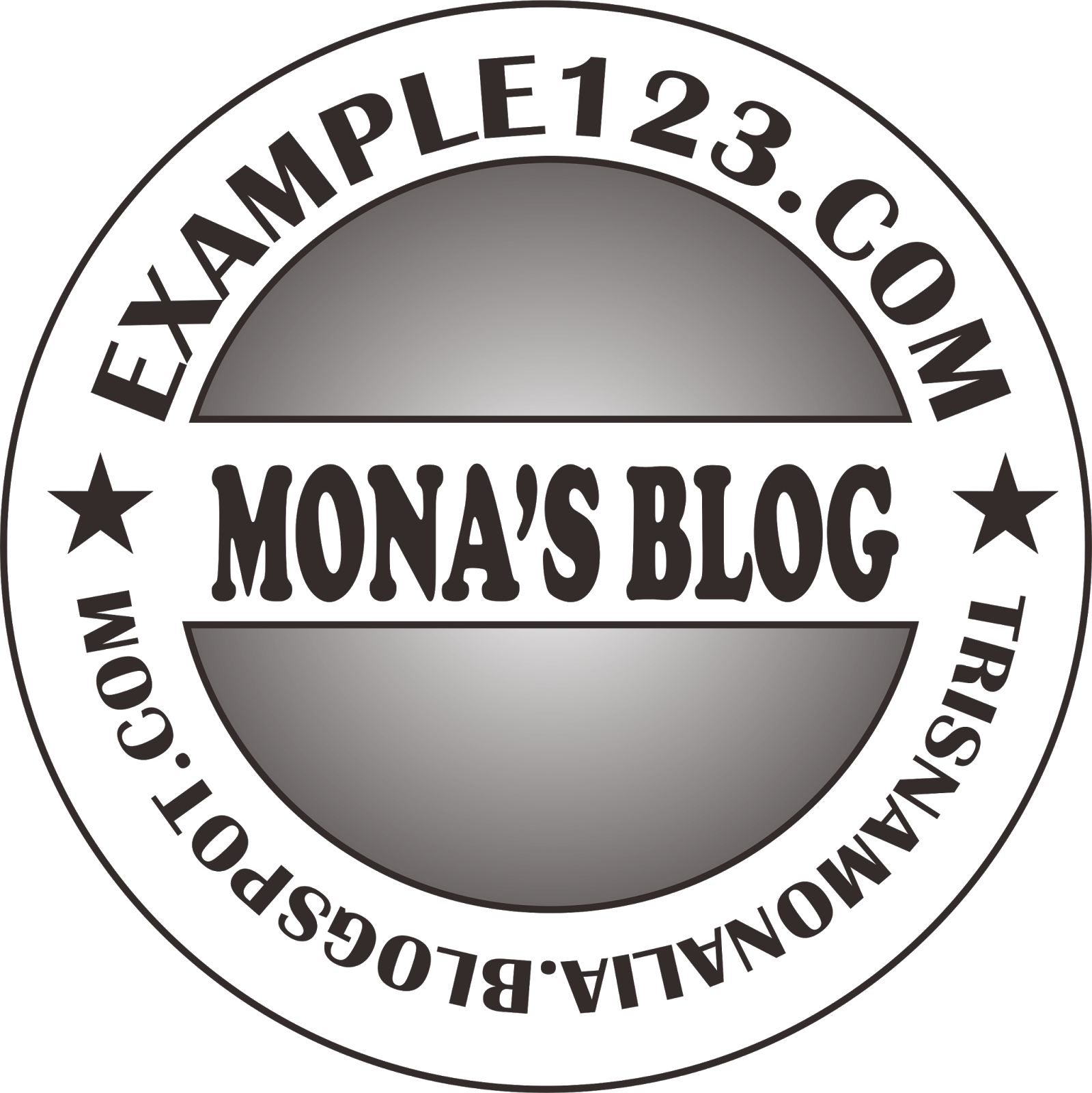 Lembaga Kursus Coreldraw Cara Membuat Stempel Termurah Di Yogyakarta