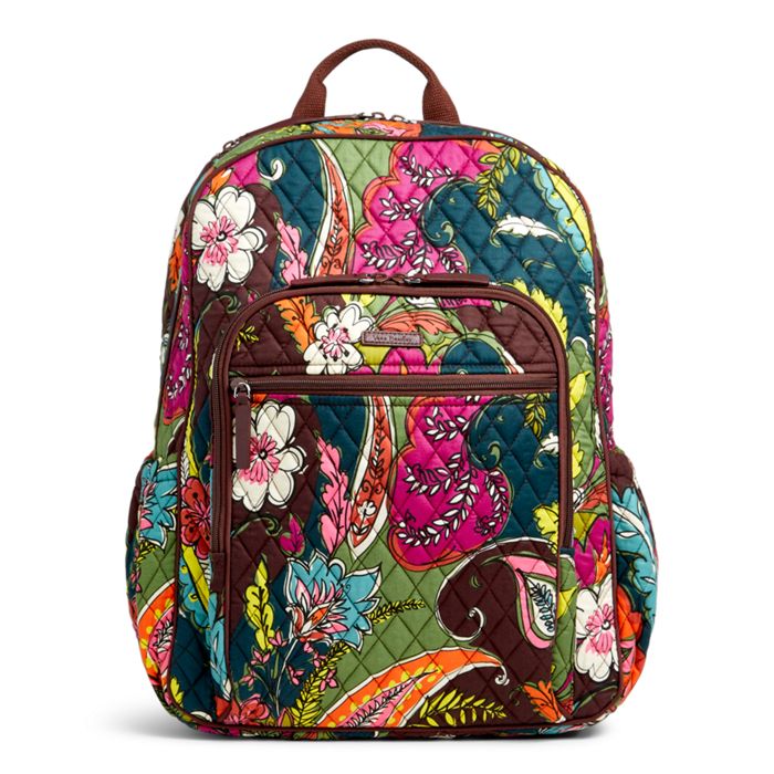 My South Central Texas Mommy Vera Bradley Outlet Additional 40 Off