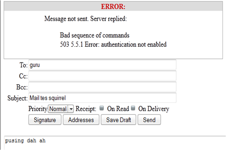 503 command error. Ошибка 503. Not recognized. 503 service unavailable. 503 service unavailable roblox.