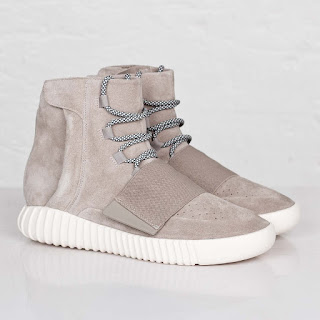 sepatu adidas, sepatu adidas yeezy, sepatu adidas yeezy 350, sepatu adidas yeezy 750, sepatu adidas kanye west, Adidas Yeezy Boost 750 Kanye West, toko jual Adidas Yeezy Boost 750 Kanye West murah.
