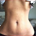 HOW TO REDUCE YOUR WAIST SIZE WITHOUT DIETING! THIS WILL MAKE YOUR DREAMS COME TRUE!