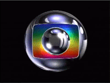 Download Rede Globo Programação Rj Pics