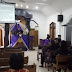 Pemantauan Perayaan Jum’at Agung di Gereja Pepanthan Galur