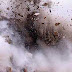 वाराणसी - सिगरा में धमाका, बम निरोधक दस्‍ते को बुलाया गया