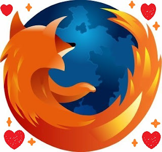 Firefox Add-ons for Hackers