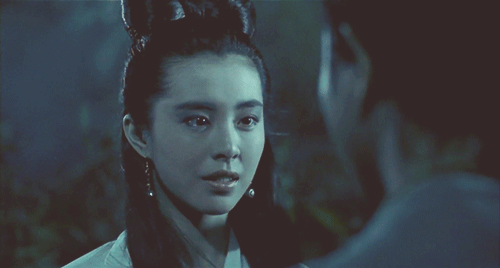 9.gif