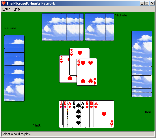 Como jogar Paciência, FreeCell e Campo Minado no Windows 10