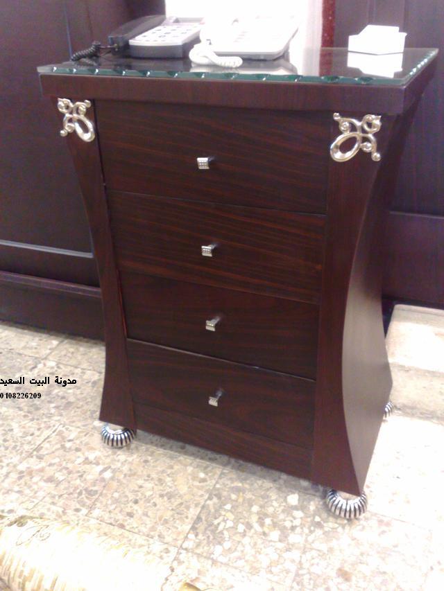 غرف نوم مودرن ايطالى احدث وافخم اثاث دمياط البيت السعيد لتصنيع الاثاث غرف نوم مودرن ايطالى احدث وافخم اثاث دمياط البيت السعيد لتصنيع الاثاث