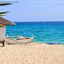 Awesome Beaches I have Ever Been