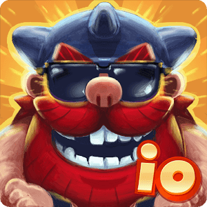 BarbarQ BarbarQ apk