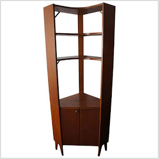 Restaurant Trash Can Cabinet Furnitur Inspiration