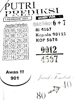 Prediksi Syair Sgp 1 Februari 2021 Syair Togel Sgp Keraton4d Prediksi Syair Sgp 1 Februari 2021 Syair Togel Sgp Keraton4d