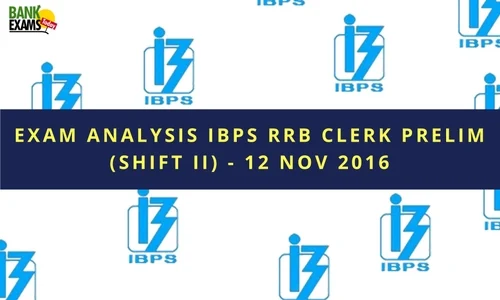 ibps rrb