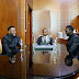 BETAGIST: CHINKO EKUN AND CINEMATOGRAPHER SIGNS NEW ENDORSEMENT DEAL