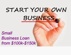 business loans