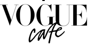 Fashion Gossip: VOGUE CAFÉ DUBAI – FASHION THROUGH THE AGES EXHIBITION