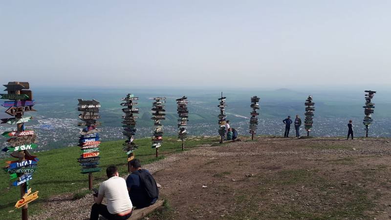 машук пешком. гора машук крым. гора машук ленин. лакколит машук. коттедж на машуке.