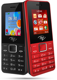 code secret telephone chinois code secret telephone chinois