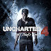 مراجعة لعبة uncharted 4: a thief's end