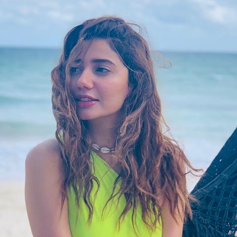 Mahira Khan Photos Mahira Khan Photos