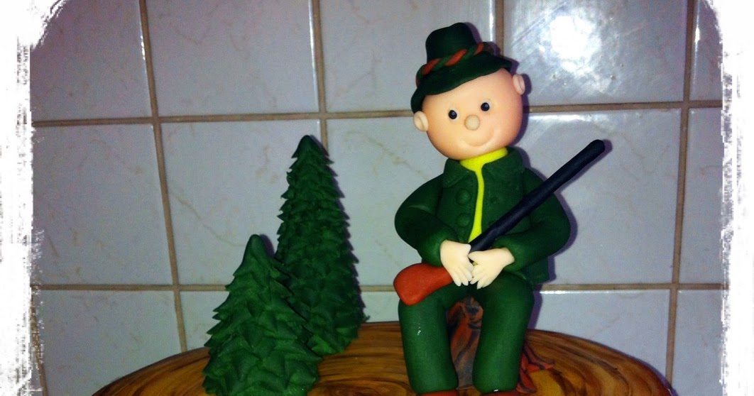 7 Einzigartig Rezept Fur Nusskuchen Ohne Mehl