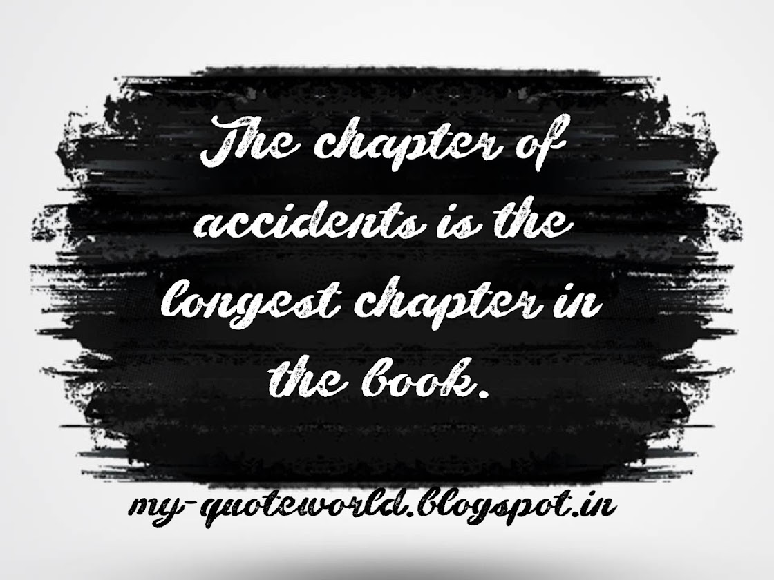 7-the-most-precious-things-in-speech-are-pauses